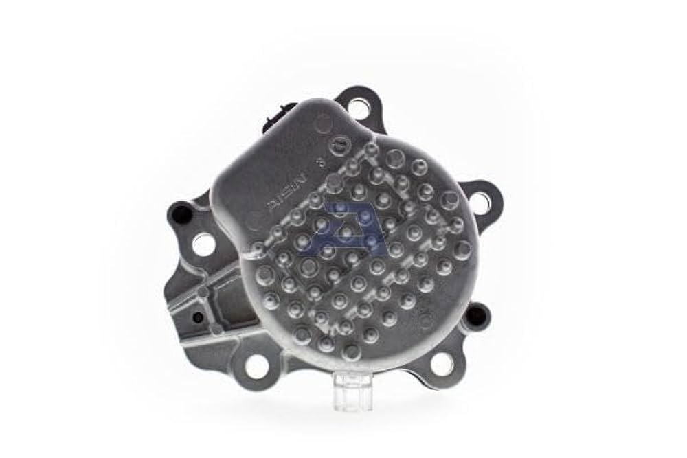 TOYOTA LEXUS AISIN Pompe À Eau D'Origine