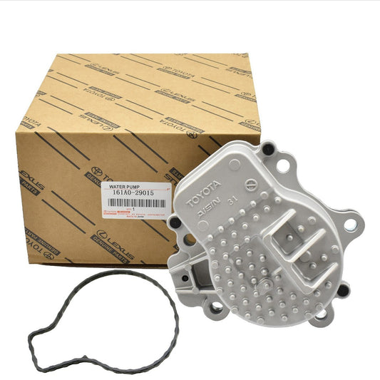 TOYOTA LEXUS AISIN Pompe À Eau D'Origine