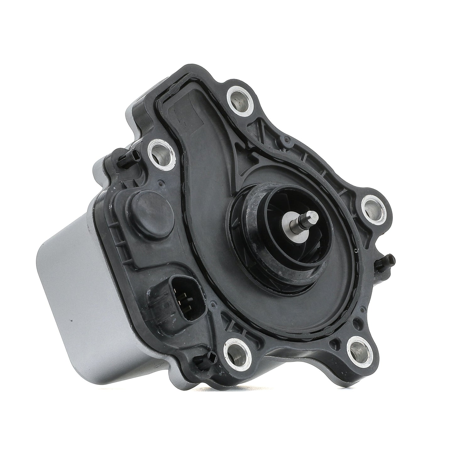 TOYOTA LEXUS AISIN Pompe À Eau D'Origine